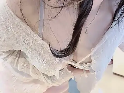 Eva-Public online show from September 23, 8:28 am