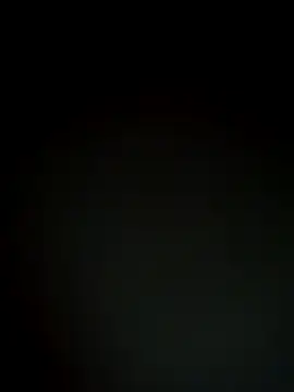 Gamzemm8888 online show from September 21, 9:49 pm