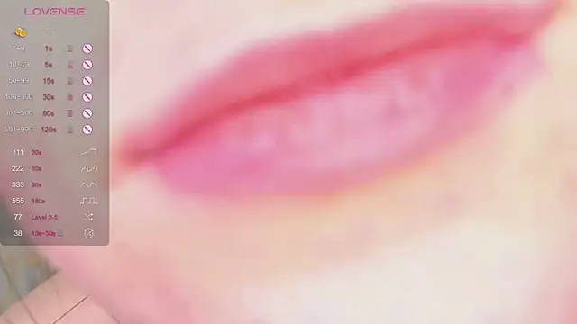 Snapshot of Lana__Cute_ chatting on January 24, 4:28 pm Lana Cute online show from January 24, 4:28 pm