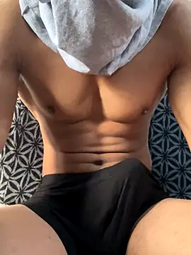 aksdelhi online show from November 29, 3:31 am