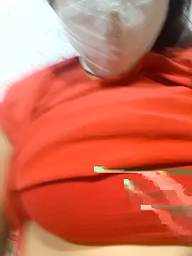 Soniyahotty online show from October 12, 5:01 pm