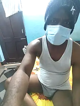 bhavanitelu online show from October 24, 6:26 pm