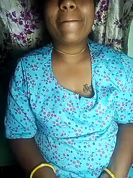 bhavanitelu online show from October 25, 9:39 am