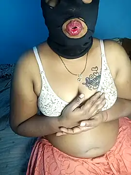 bhavanitelu online show from November 23, 6:30 pm