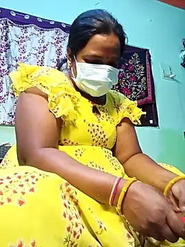 bhavanitelu online show from December 20, 4:03 pm