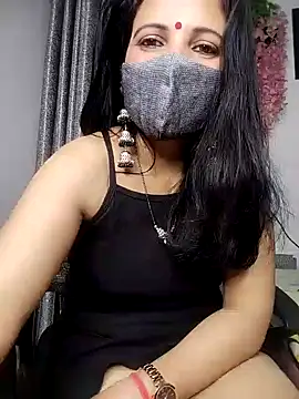 sexy bhabhi69 online show from February 2, 7:57 pm