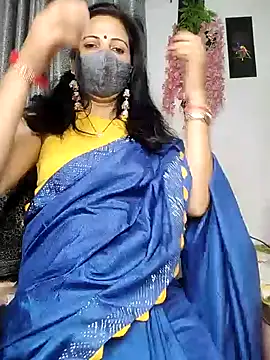 sexy bhabhi69 online show from February 3, 5:03 pm