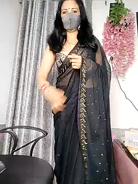 sexy bhabhi69 online show from February 8, 4:25 pm