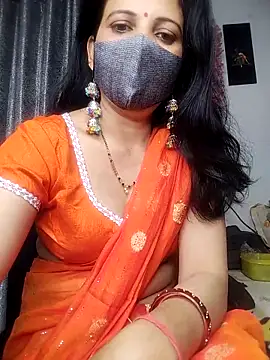 sexy bhabhi69 online show from February 16, 7:38 pm
