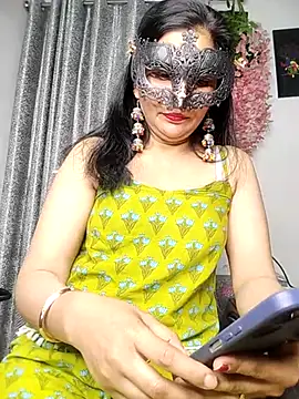 sexy bhabhi69 online show from March 9, 4:55 pm