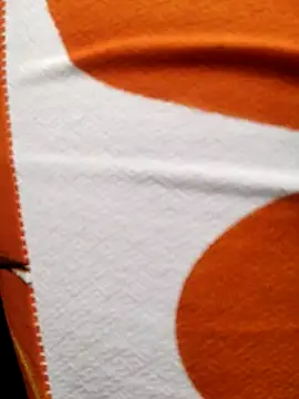 sexy bhabhi69 online show from March 14, 8:53 am