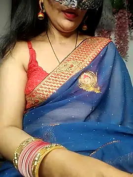 sexy bhabhi69 online show from March 15, 4:54 pm