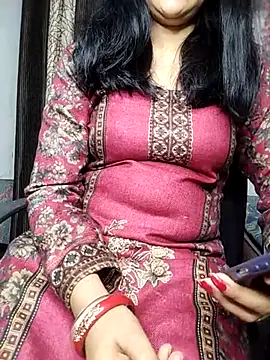 sexy bhabhi69 online show from March 16, 7:26 am