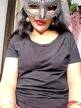 sexy bhabhi69 online show from March 17, 9:22 am