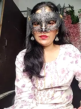 sexy bhabhi69 online show from September 21, 5:58 pm