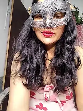 sexy bhabhi69 online show from September 22, 5:15 pm