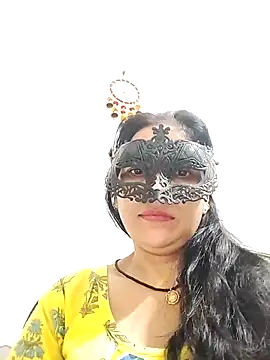 sexy bhabhi69 online show from September 23, 10:07 am