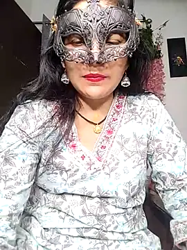 sexy bhabhi69 online show from September 27, 10:20 am