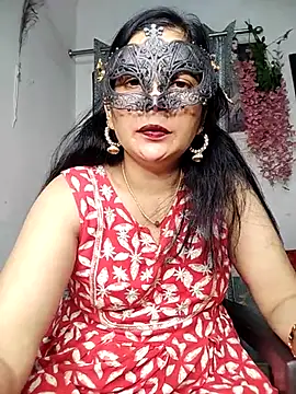 sexy bhabhi69 online show from October 3, 5:32 pm