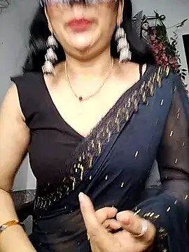sexy bhabhi69 online show from October 4, 5:33 pm