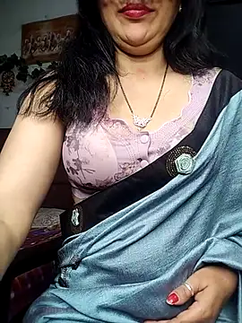 sexy bhabhi69 online show from November 23, 4:29 pm