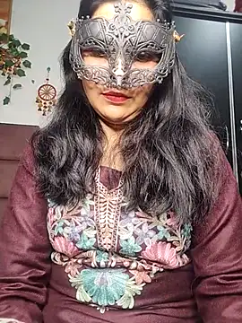 sexy bhabhi69 online show from December 5, 9:07 am