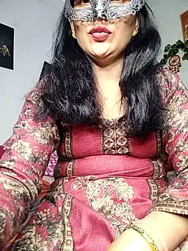 sexy bhabhi69 online show from December 14, 9:14 am
