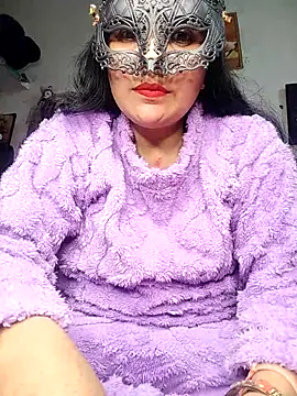 sexy bhabhi69 online show from January 14, 4:45 pm