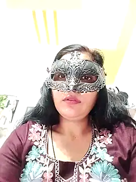 sexy bhabhi69 online show from February 14, 10:45 am