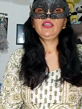 sexy bhabhi69 online show from March 10, 5:56 am