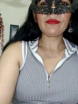 sexy bhabhi69 online show from April 23, 5:59 pm