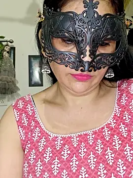 Snapshot of sexy_bhabhi69 chatting on May 27, 5:10 pm sexy bhabhi69 online show from May 27, 5:10 pm