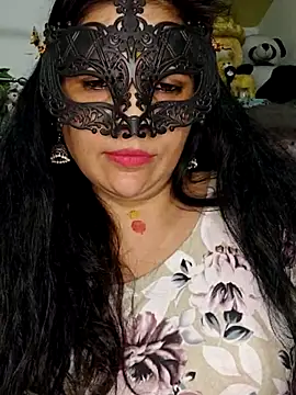 Snapshot of sexy_bhabhi69 chatting on May 31, 6:21 am sexy bhabhi69 online show from May 31, 6:21 am