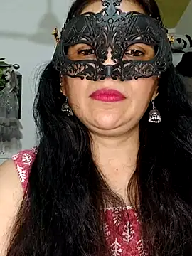 Snapshot of sexy_bhabhi69 chatting on June 1, 5:25 pm sexy bhabhi69 online show from June 1, 5:25 pm