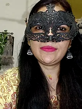 Snapshot of sexy_bhabhi69 chatting on June 4, 9:26 am sexy bhabhi69 online show from June 4, 9:26 am