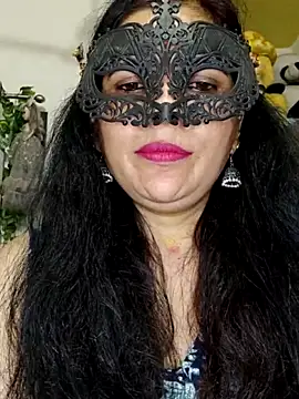 Snapshot of sexy_bhabhi69 chatting on June 5, 6:42 am sexy bhabhi69 online show from June 5, 6:42 am
