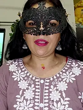 Snapshot of sexy_bhabhi69 chatting on June 7, 7:34 am sexy bhabhi69 online show from June 7, 7:34 am