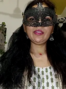 Snapshot of sexy_bhabhi69 chatting on June 14, 8:16 am sexy bhabhi69 online show from June 14, 8:16 am