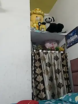 sexy bhabhi69 online show from June 25, 8:52 am