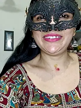 sexy bhabhi69 online show from June 27, 7:02 am