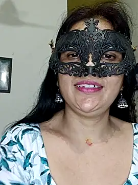 sexy bhabhi69 online show from July 1, 8:49 am