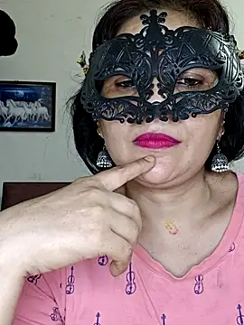 sexy bhabhi69 online show from July 4, 7:25 am