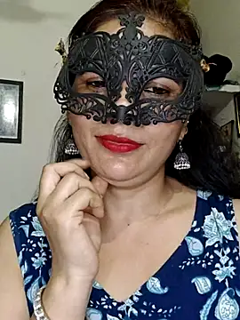 sexy bhabhi69 online show from July 6, 5:15 pm