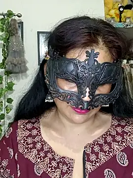 sexy bhabhi69 online show from July 21, 7:27 pm
