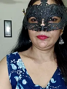 sexy bhabhi69 online show from July 22, 5:05 pm