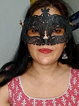 sexy bhabhi69 online show from July 23, 6:39 pm