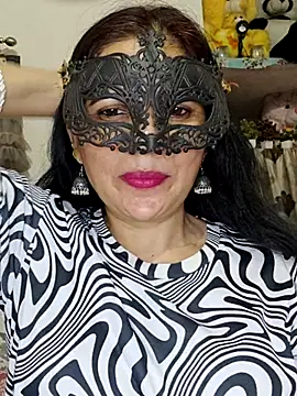 sexy bhabhi69 online show from July 24, 5:00 pm