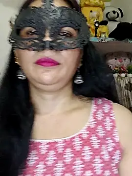 sexy bhabhi69 online show from July 27, 5:09 pm