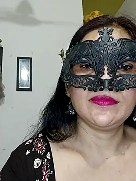 sexy bhabhi69 online show from July 28, 7:04 am