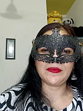 sexy bhabhi69 online show from July 30, 5:23 pm